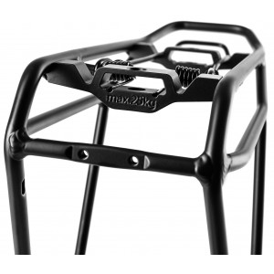 Tavarateline taka ACID SIC RILink Cargo Alu 26"