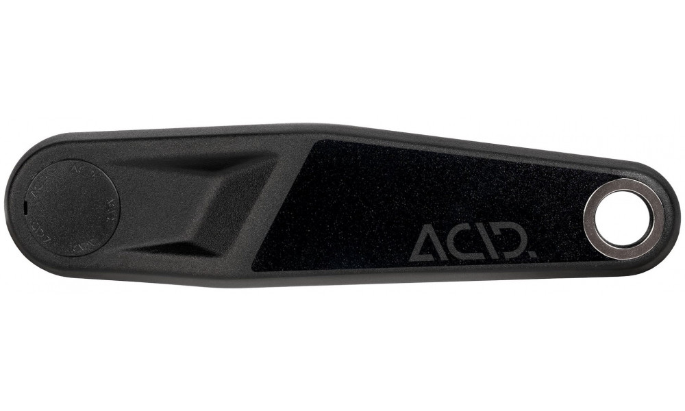 Vasen kampi ACID MTB Hybrid Pro Rookie Bosch Gen4 