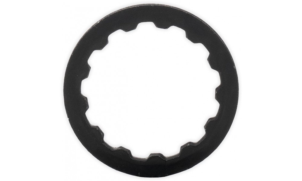 Eturata kinnitusdistants ACID Hybrid Bosch BDU33/Gen3 