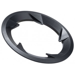 Ketjusuoja ACID Samox Hybrid Bosch Gen4/Gen3 38T