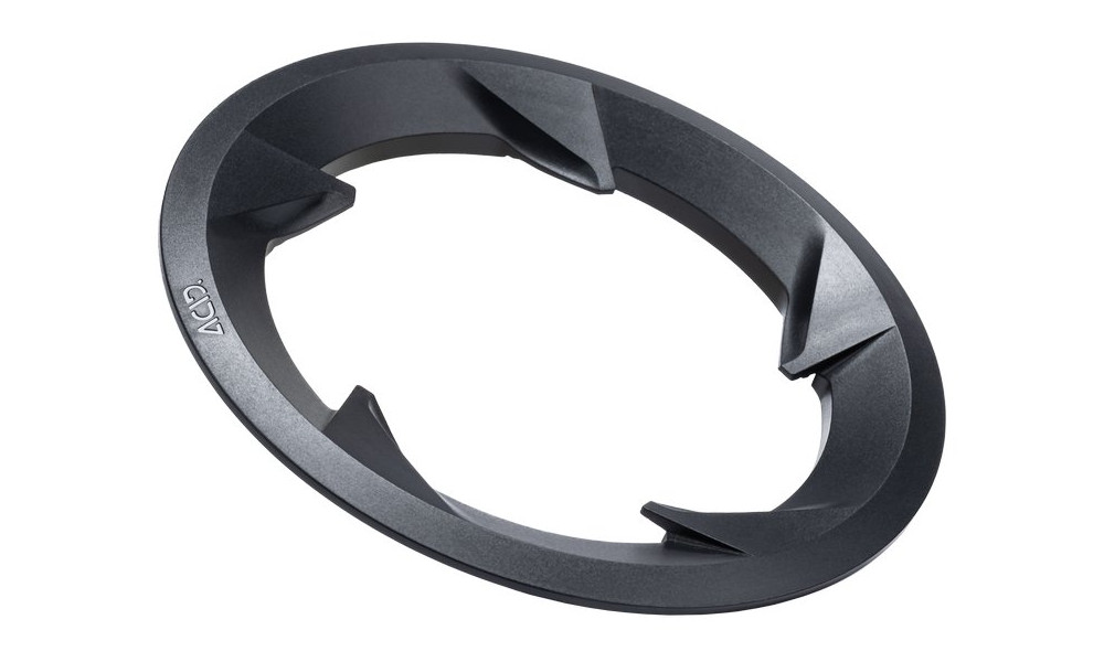 Ketjusuoja ACID Samox Hybrid Bosch Gen4/Gen3 38T - 1