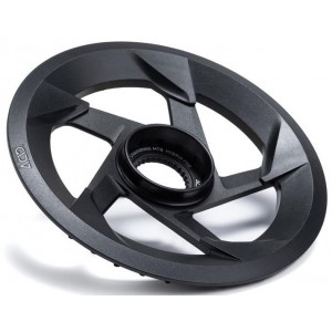 Ketjusuoja ACID Samox Hybrid Bosch Gen4/Gen3 38T