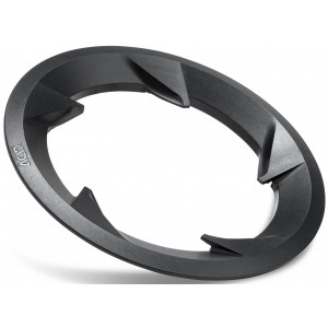 Ketjusuoja ACID Samox Hybrid Pro Bosch Gen4 38T