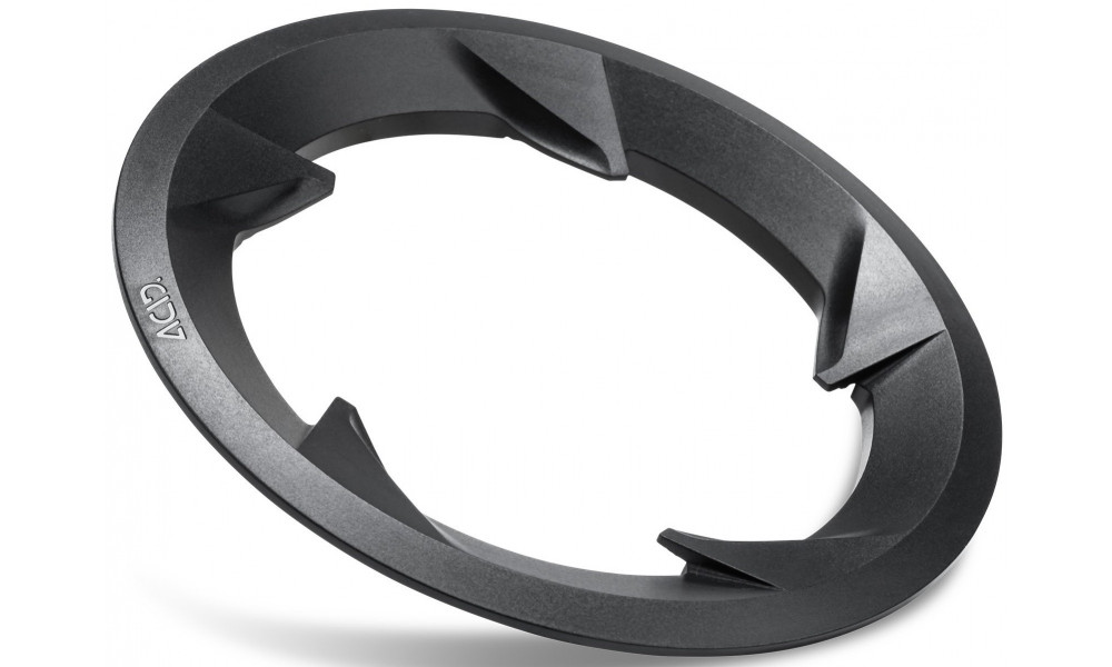 Ketjusuoja ACID Samox Hybrid Pro Bosch Gen4 38T 