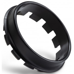 Eturata lukkorengas ACID Gen4 MTB Hybrid Pro plastic