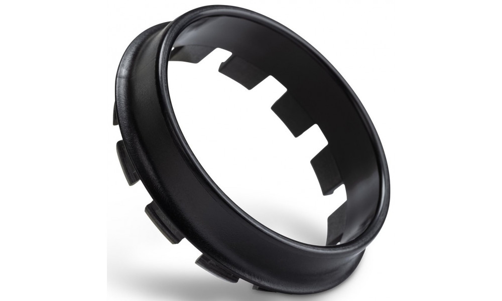 Eturata lukkorengas ACID Gen4 MTB Hybrid Pro plastic 