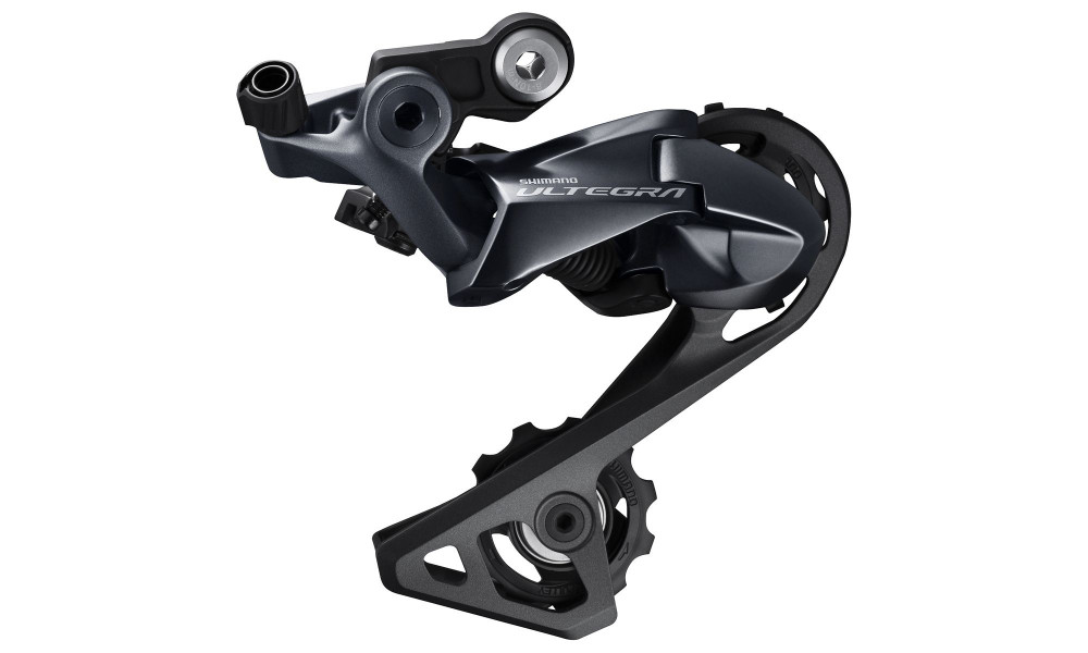 Takavaihtaja Shimano ULTEGRA RD-R8000 11-speed 