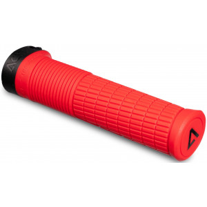 Kädensijat ACID Nuro Rookie 123mm red