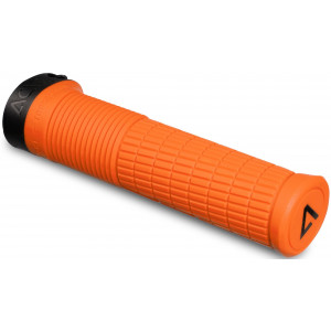 Kädensijat ACID Nuro Rookie 123mm orange