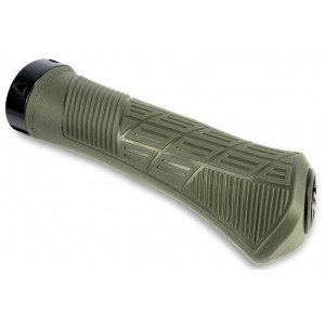 Kädensijat ACID Hybrid Perform TM 142mm reed green