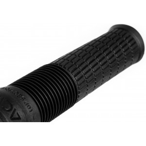 Kädensijat ACID Nuro Rookie 123mm black