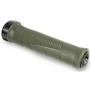 Kädensijat ACID Endure TM 30.5x138mm reed green