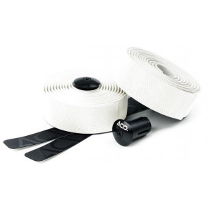 Tankonauha ACID CC 3.5 white