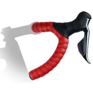 Tankonauha ACID CC 3.5 red