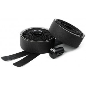 Tankonauha ACID CC 3.5 black'n'grey