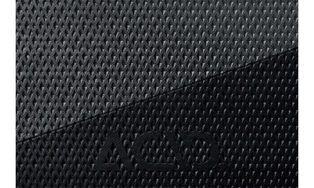 Tankonauha ACID CC 3.5 black'n'grey - 3