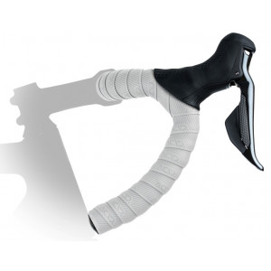 Tankonauha ACID CF 3.5 white