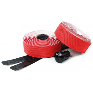 Tankonauha ACID CF 3.5 red