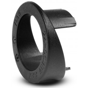 Sovitin ACID Comfort Grip for DiscREET mirror