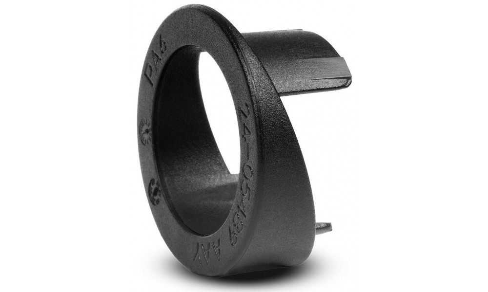 Sovitin ACID Comfort Grip for DiscREET mirror - 1