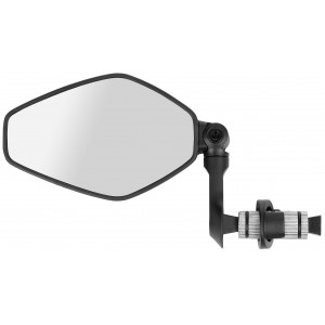 Sovitin ACID Comfort Grip for DiscREET mirror