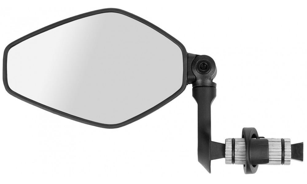 Sovitin ACID Comfort Grip for DiscREET mirror - 2