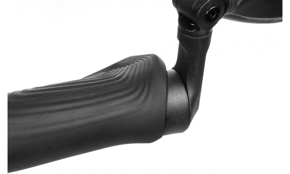 Sovitin ACID Comfort Grip for DiscREET mirror - 3