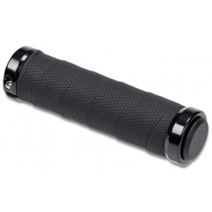 Kädensijat RFR Pro Grip Tape 128mm black