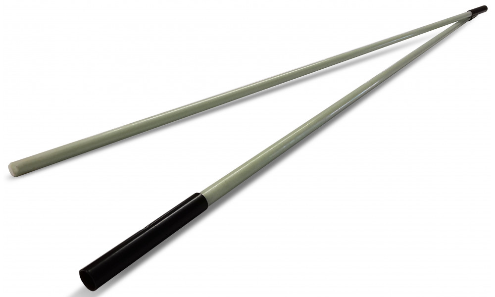 Rain cover mounting part Cube Side Rod Cargo 