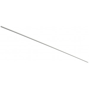 Box cover mounting part Cube Fiberglass Rod Cargo