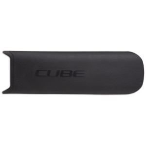 Frame protection Cube AMS Hybrid ONE44 C:68X