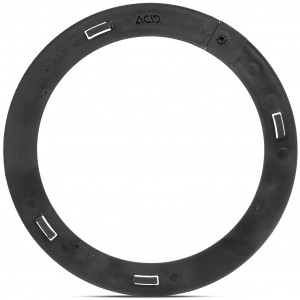 Pinnasuoja ACID Universal 50T/51T/52T 28H