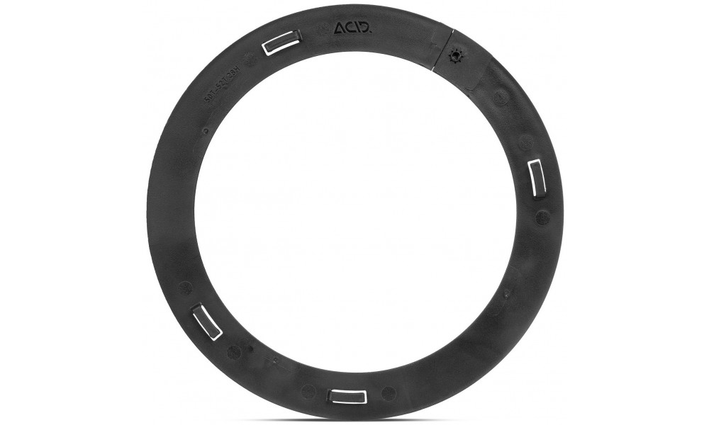 Pinnasuoja ACID Universal 50T/51T/52T 28H 