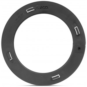 Pinnasuoja ACID Universal 46T/47T/48T 32H