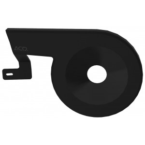 Ketjusuoja ACID IC 3.0 Hybrid Easy Entry Frame
