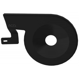 Ketjusuoja ACID IC 3.0 Hybrid Trekking