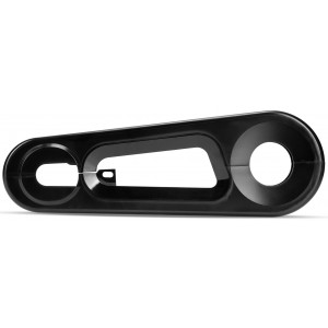 Ketjusuoja ACID Kids 12"/14" 2.0