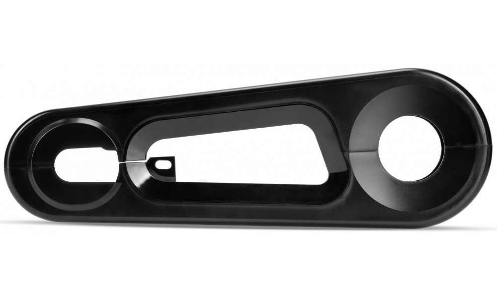 Ketjusuoja ACID Kids 12"/14" 2.0 - 1