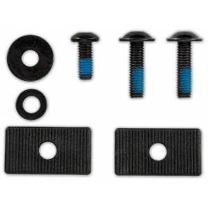 Ketjusuoja ACID Kids 12"/14" 2.0