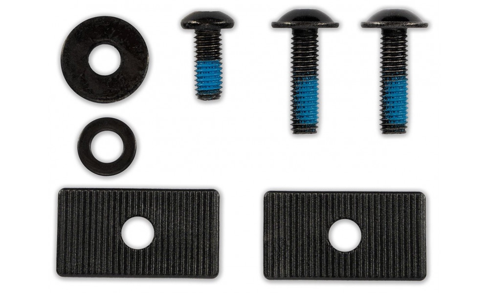 Ketjusuoja ACID Kids 12"/14" 2.0 - 2