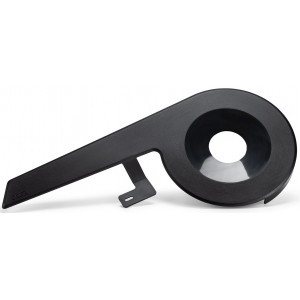 Ketjusuoja ACID IC 3.0 Kathmandu S-Pedelec