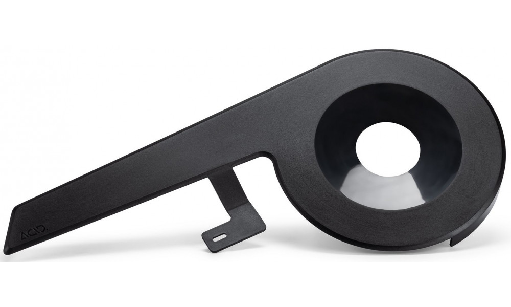 Ketjusuoja ACID IC 3.0 Kathmandu S-Pedelec 