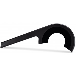 Ketjusuoja ACID Longtail