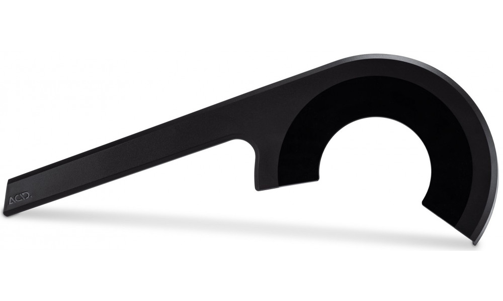 Ketjusuoja ACID Longtail 