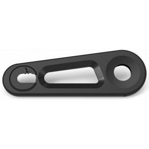 Ketjusuoja ACID Kids 12"/14"