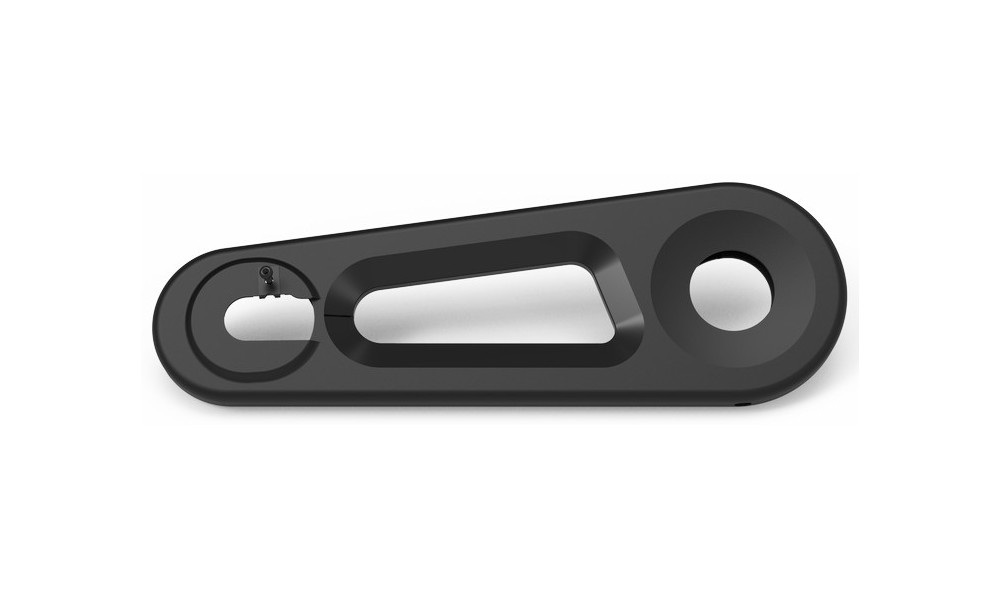 Ketjusuoja ACID Kids 12"/14" 