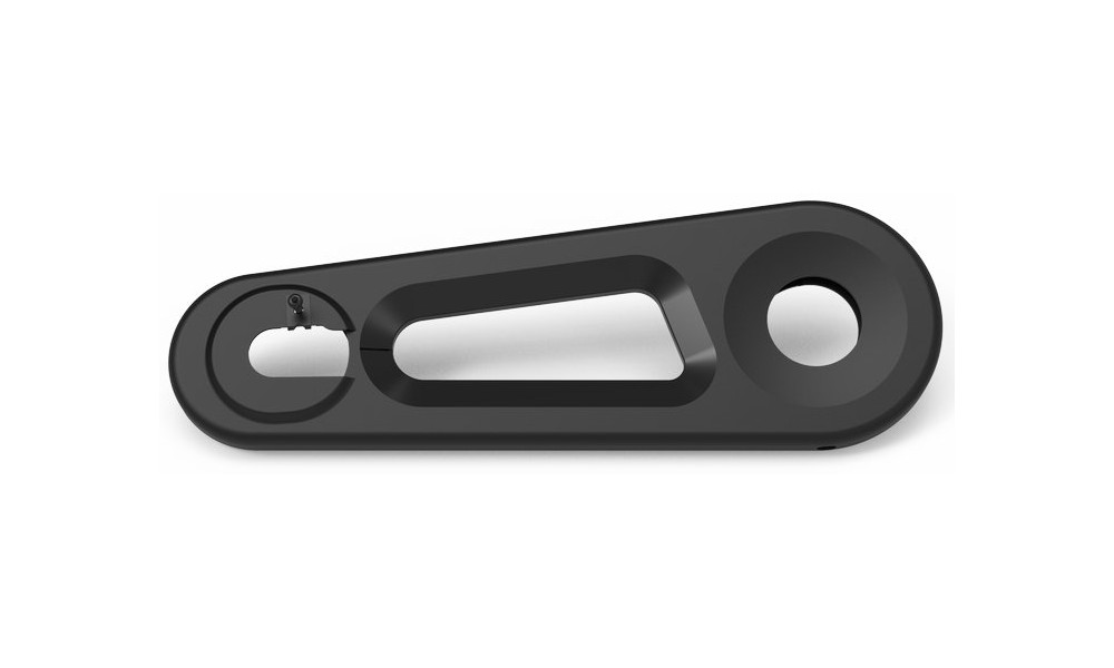 Ketjusuoja ACID Kids 16" 