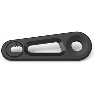 Ketjusuoja ACID Kids 18"