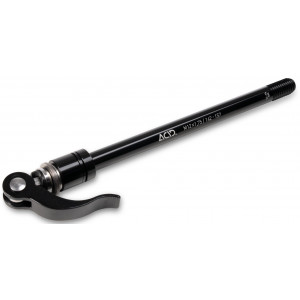 Takanavan akseli ACID Thru M12x1.75 142-157mm for trailer