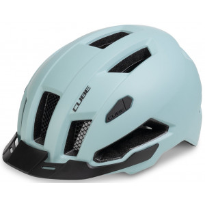 Helmet Cube Evoy Hybrid